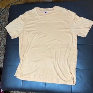 Tommy Bahama s/s tee